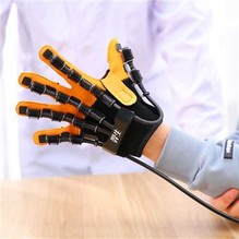 Sarung Tangan Untuk Penderita Stroke