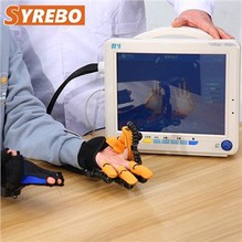 Sarung Tangan untuk Pasien Stroke