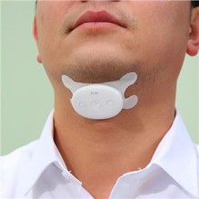 Stimulator Otot Frekuensi Rendah Nmes