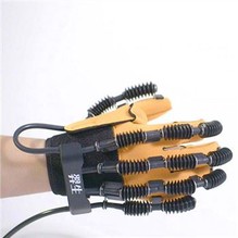 Alat Rehabilitasi Robot Tangan Stroke