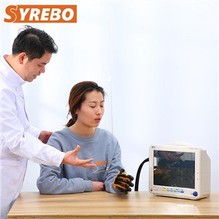 Alat Rehabilitasi Stroke