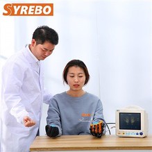 Sarung Tangan Rehabilitasi Stroke