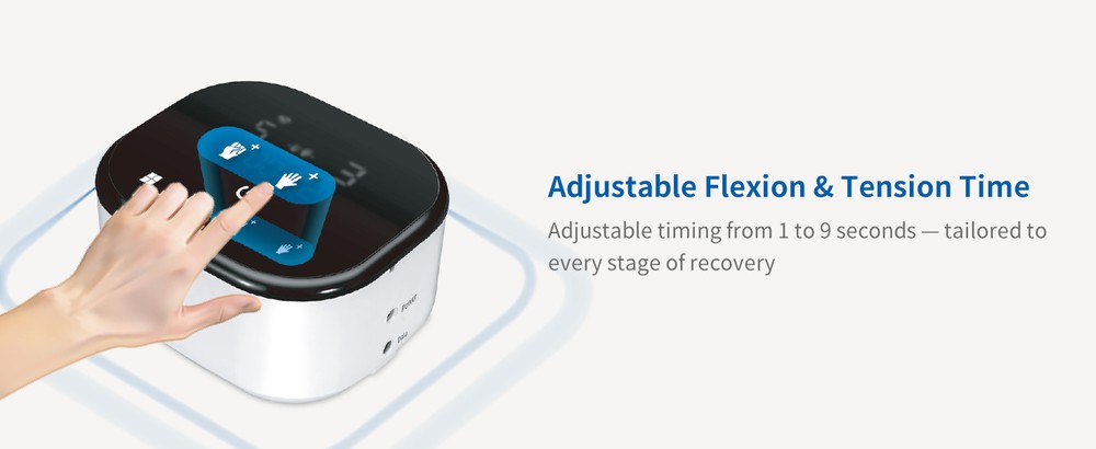 86004DF5-B9B3-4AC4-B2CB-41855D0B31F8 86004DF5-B9B3-4AC4-B2CB-41855D0B31F8