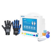 Robot Rehabilitasi Tangan SY-HR06E